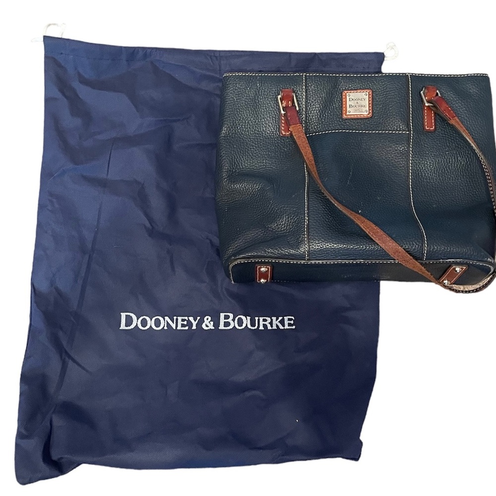 Dooney & Burke Purse